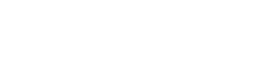 洗髓功行业观察-分享洗髓功实修及行业的一些思考