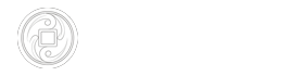洗髓功教学全套视频：网上视频能自学吗？17年实修教练拆解安全红线-洗髓功教程-洗髓功行业观察-分享洗髓功实修及行业的一些思考