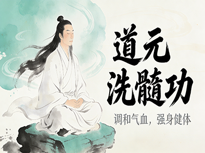 洗髓功三维核心稳定法是什么？道元强身阁拆解新手安全练习的底层逻辑