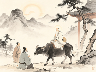 想学洗髓功看什么书？古籍和现代读物如何取舍