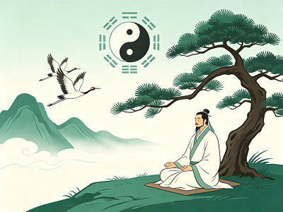 洗髓功的核心原理是什么？17年实修教练讲透，避开90%新手踩的坑