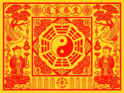 洗髓功练习反应：哪些体感正常，哪些是受伤信号？