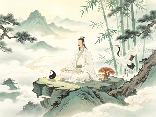 洗髓功和铁裆功到底有什么区别？——17年实修教练讲透本质差异与安全边界