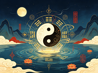 洗髓功正规学习渠道怎么选？17年实修教练拆解付费前必看的几个关键问题