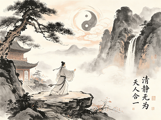 洗髓功为什么被禁止？真相：不是功法被禁，是这些做法踩了红线