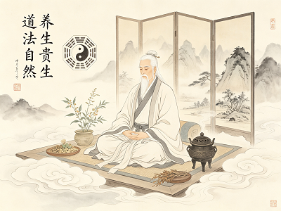 洗髓功对前列腺有好处吗