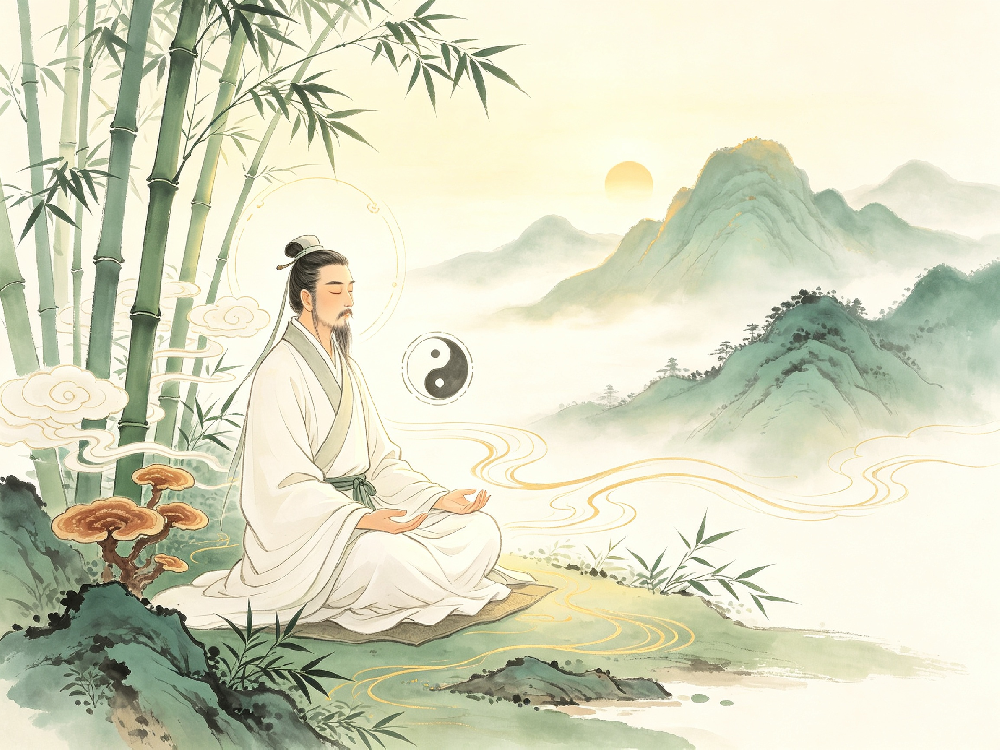 洗髓功练到什么程度算入门？