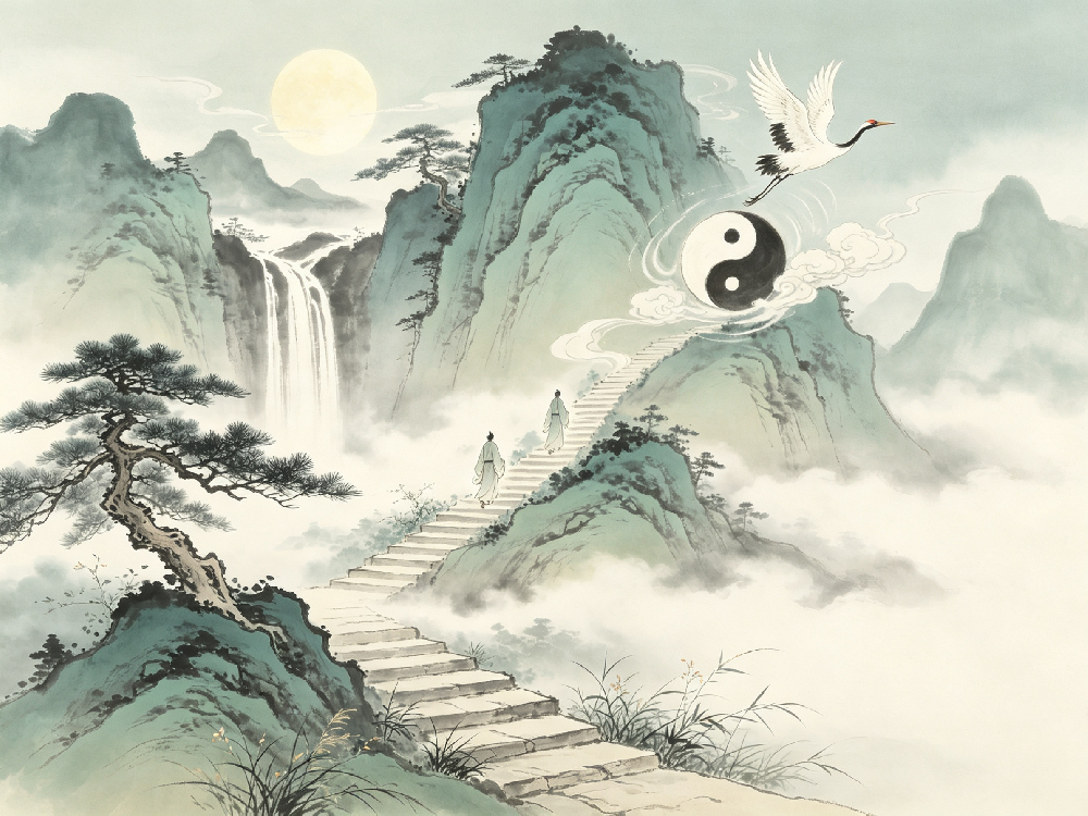 洗髓功和易筋经先练哪个？新手正确练功顺序详解