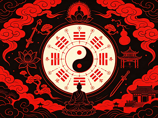洗髓功对腰椎间盘突出有帮助吗？