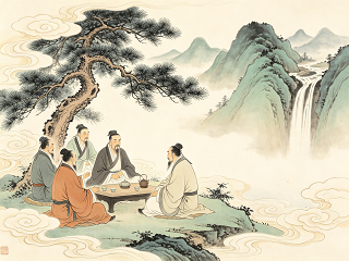 洗髓功会不会导致阳痿？真实练功风险与正规练法解析