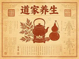 洗髓功的饮食禁忌有哪些？道元强身阁教练详解安全练习要点