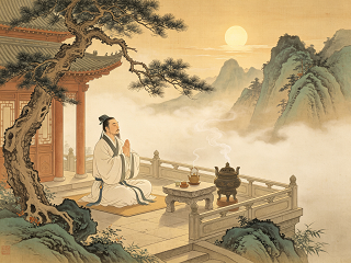 洗髓功一天垂吊几次效果最好？