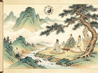 洗髓功线上教学和线下教学区别大吗？