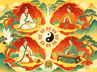 洗髓功早上练还是晚上练效果好？