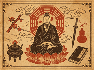 为什么有人说洗髓功是传销？