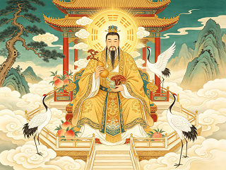 洗髓功能提升日常精力和体力吗？