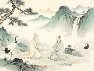 哪些身体问题练洗髓功要慎重？新手禁忌与安全练习指南