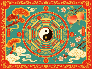 男性备孕期间可以练洗髓功吗？