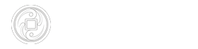 洗髓功对腰椎间盘突出有帮助吗？-洗髓功FAQ-洗髓功行业观察-分享洗髓功实修及行业的一些思考